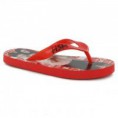  Detske sandale / zabky/    C11